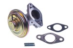 DENCKERMANN  EGR-klapp E400037