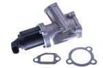 DENCKERMANN EGR-klapp E400038
