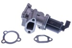 DENCKERMANN EGR-klapp E400039