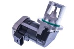DENCKERMANN  EGR-klapp E400044
