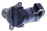 DENCKERMANN EGR-klapp E400045