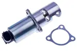 DENCKERMANN EGR-klapp E400047
