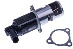 DENCKERMANN EGR-klapp E400048