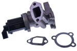 DENCKERMANN EGR-klapp E400052