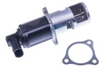 DENCKERMANN EGR-klapp E400058