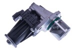 DENCKERMANN  EGR-klapp E400061