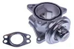 DENCKERMANN EGR-klapp E400064