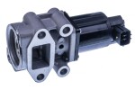 DENCKERMANN  EGR-klapp E400084