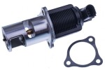 DENCKERMANN EGR-klapp E400110