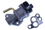 DENCKERMANN EGR-klapp E400116