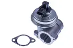 DENCKERMANN EGR-klapp E400117