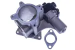 DENCKERMANN EGR-klapp E400123