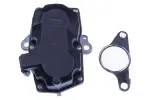 DENCKERMANN EGR-klapp E400125