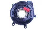 DENCKERMANN roolilint Turvapadja lint,  turvapadi (airbag) E900006