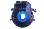 DENCKERMANN  Turvapadja lint, turvapadi E900012
