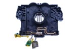 DENCKERMANN roolilint Turvapadja lint,  turvapadi (airbag) E900030
