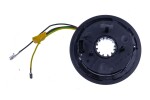 DENCKERMANN Turvapadja lint, turvapadi E900042
