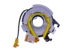 DENCKERMANN roolilint Turvapadja lint,  turvapadi (airbag) E900067