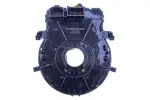 DENCKERMANN roolilint Turvapadja lint, turvapadi (airbag) E900083