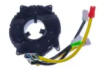 DENCKERMANN roolilint Turvapadja lint,  turvapadi (airbag) E900088