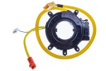 DENCKERMANN Turvapadja lint, turvapadi E900099