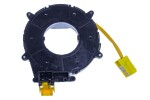 DENCKERMANN roolilint Turvapadja lint,  turvapadi (airbag) E900123