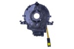 DENCKERMANN E900130