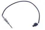 DENCKERMANN Andur, heitgaasitemperatuur ES10001
