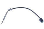 DENCKERMANN Andur, heitgaasitemperatuur ES10011