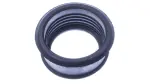 DENCKERMANN turbo voolik (laadimisõhu) F100014