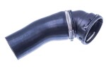 DENCKERMANN turbo voolik (laadimisõhu) F100030