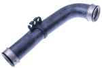 DENCKERMANN  Laadimisõhu voolik F100037