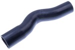 DENCKERMANN turbo voolik (laadimisõhu) F100045