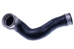 DENCKERMANN  Laadimisõhu voolik F100049