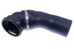 DENCKERMANN  Laadimisõhu voolik F100060