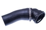 DENCKERMANN turbo voolik (laadimisõhu) F100083