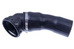 DENCKERMANN turbo voolik (laadimisõhu) F100084