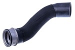 DENCKERMANN  Laadimisõhu voolik F100086