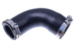 DENCKERMANN  Laadimisõhu voolik F100095