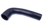 DENCKERMANN turbo voolik (laadimisõhu) F100106