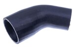 DENCKERMANN turbo voolik (laadimisõhu) F100109