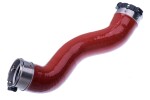 DENCKERMANN  Laadimisõhu voolik F100127