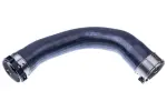 DENCKERMANN turbo voolik (laadimisõhu) F100128