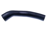 DENCKERMANN  Laadimisõhu voolik F100132