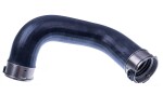 DENCKERMANN  Laadimisõhu voolik F100134