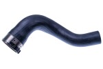 DENCKERMANN turbo voolik (laadimisõhu) F100140