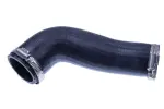DENCKERMANN turbo voolik (laadimisõhu) F100143