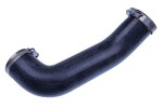 DENCKERMANN turbo voolik (laadimisõhu) F100153
