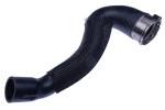 DENCKERMANN turbo voolik (laadimisõhu) F100155