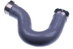 DENCKERMANN turbo voolik (laadimisõhu) F100158
